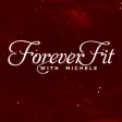 Forever Fit