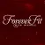 Forever Fit with Michele