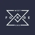 Forge