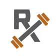 Forge-Rx CF Winder Forge-Rx CF Winder