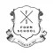 Form School, Reformer Pilates