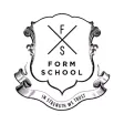 Form School, Reformer Pilates