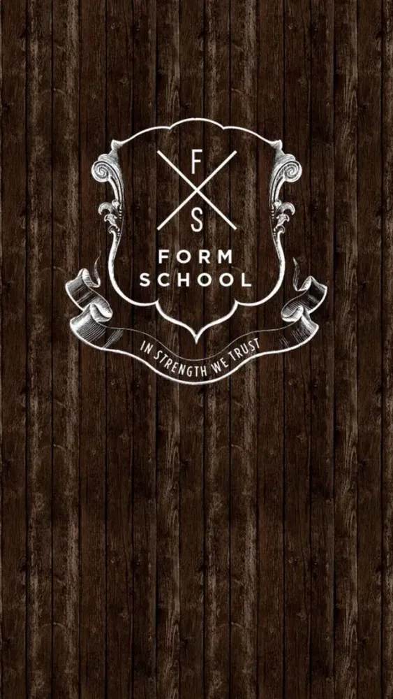 Form School, Reformer Pilates Screenshots