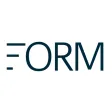 Form Studios