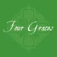 Four Graces Pilates Studio