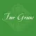Four Graces Pilates Studio