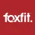 FoxFit