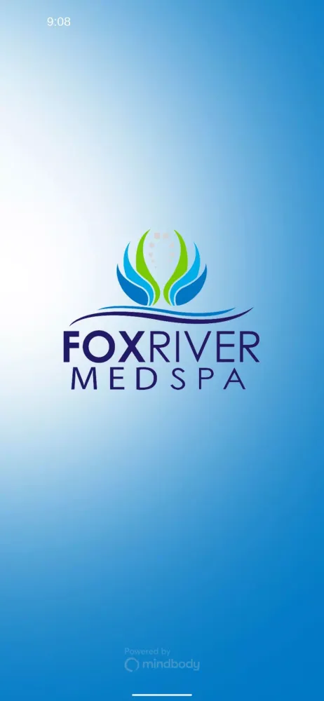 Fox River MedSpa स्क्रीनशॉट