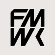 Framework Ottawa