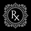 Fresh Faces Rx Fresh Faces Rx