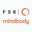 Mindbody x FS8