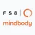 Mindbody x FS8