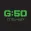 G:50 Studio It’s HiiP