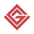 GameChanger Fitness