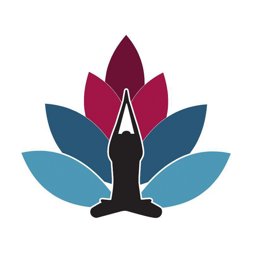 Get Hot Yoga Get Hot Yoga