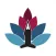Get Hot Yoga