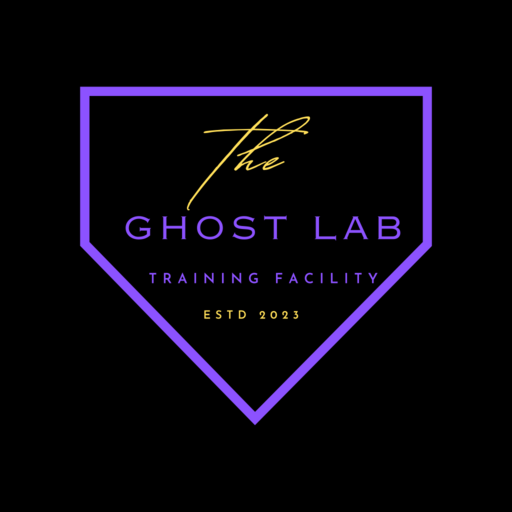 Ghost Lab NC