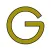 GLOSS Hair Salon and Style Bar