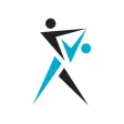 Go Dance Inc Go Dance Inc
