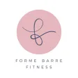Forme Barre Fitness