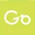 Go Holistic, Yoga, Meditation