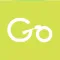 Go Holistic, Yoga, Meditation