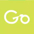 Go Holistic, Yoga, Meditation Go Holistic, Yoga, Meditation