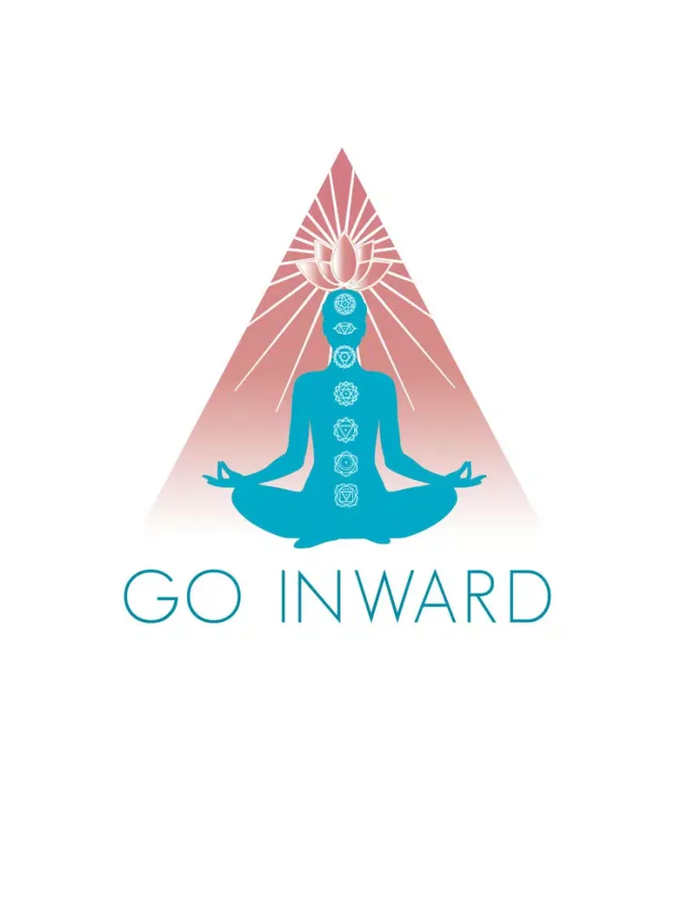تصاویر Go Inward iPad 