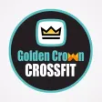 Golden Crown CF