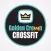 Golden Crown CF
