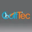 Golftec Australia