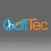 Golftec Australia