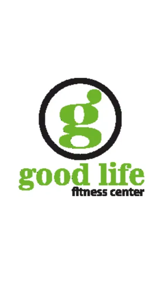 Good Life Fitness Center Screenshots
