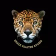 Grace Pilates Studios