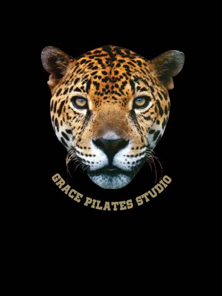 Grace Pilates Studios iPad  سکرین شاٹس