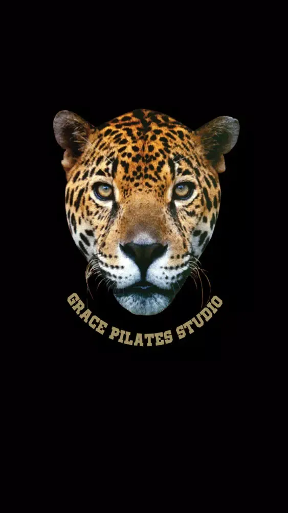 Grace Pilates Studios سکرین شاٹس