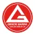 Gracie Barra Northwest UK