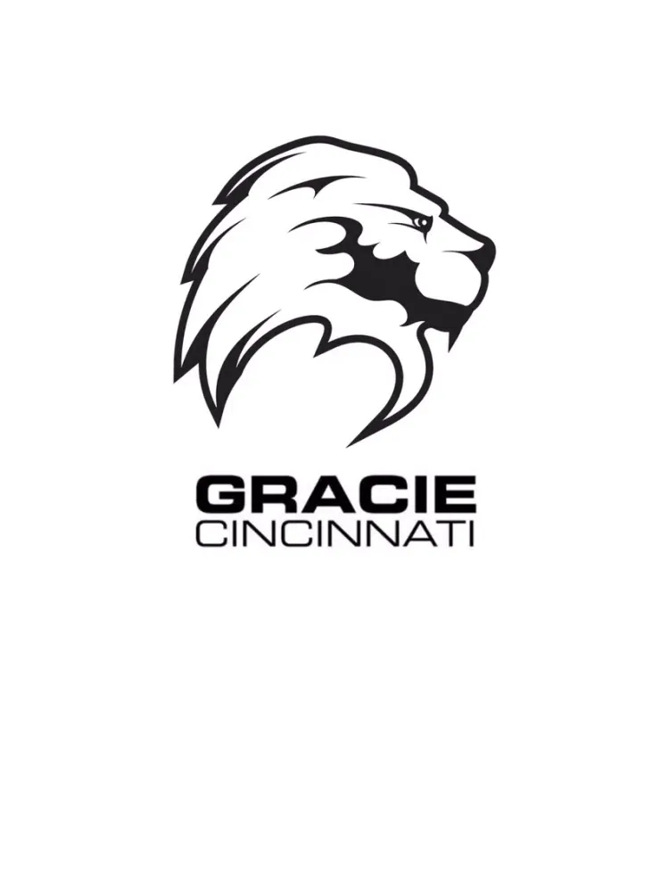Capturas de pantalla de Gracie Cincinnati iPad 