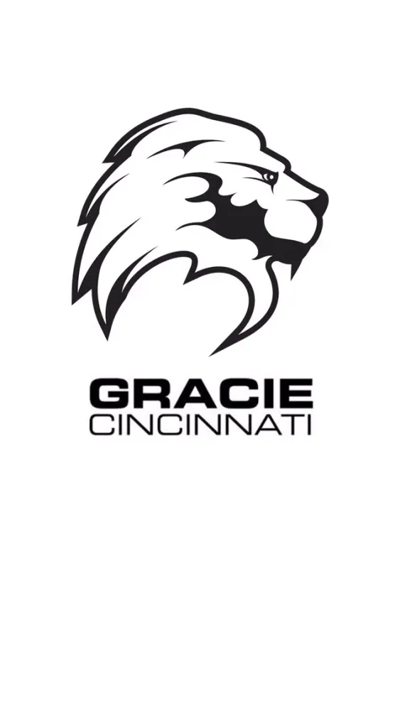 Capturas de pantalla de Gracie Cincinnati