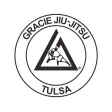Gracie Jiu-Jitsu Tulsa
