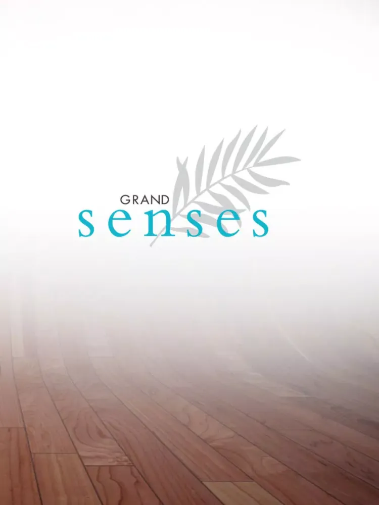 Grand Senses Spa iPad  سکرین شاٹس