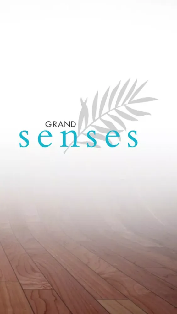 Grand Senses Spa سکرین شاٹس