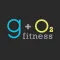 Gravity + Oxygen Fitness