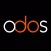 ODOS Armadale
