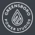 Greensboro Power Studios