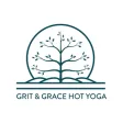 Grit and Grace Hot Yoga