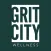 Grit City Wellness