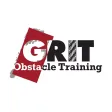Grit Obstacle Training Grit Obstacle Training