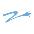 H2O Adventure Fitness Kelowna H2O Adventure Fitness Kelowna