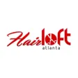 Hair Loft Atlanta Hair Loft Atlanta